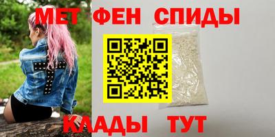 кокаин колумбия Будённовск