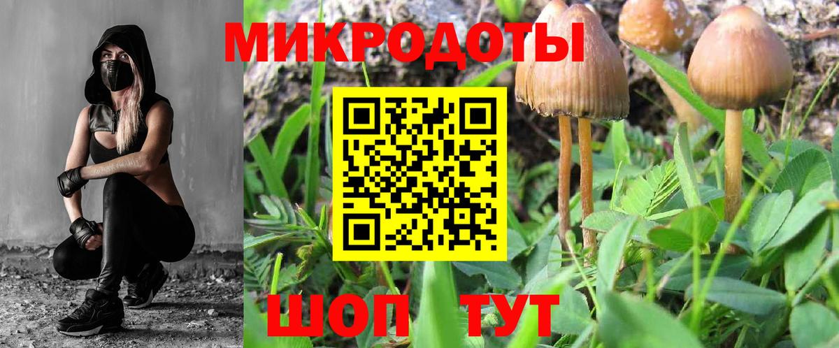 Первоуральск  Галлюциногенные грибы Cubensis  Псилоцибиновые грибы Cubensis  Вход с VPN 
